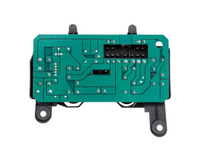 Master Power Window Switch for EF / EL / NF / NL Ford Falcon Fairmont / Fairlane Sedan / Wagon - Spoilers and Bodykits Australia