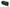 Master Power Window Switch for EF / EL / NF / NL Ford Falcon Fairmont / Fairlane Sedan / Wagon - Spoilers and Bodykits Australia