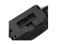 Master Power Window Switch for FG Ford Falcon Sedan (2008 - 2014) - Spoilers and Bodykits Australia