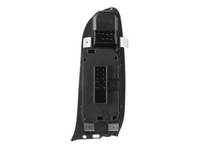 Master Power Window Switch for FG Ford Falcon Ute (2008 - 2011) - Spoilers and Bodykits Australia