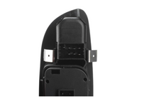 Master Power Window Switch for FG Ford Falcon Ute (2008 - 2011) - Spoilers and Bodykits Australia