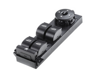 Master Power Window Switch for Ford Focus LV Sedan / Hatchback (2009 - 2011) - Spoilers and Bodykits Australia