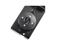 Master Power Window Switch for Ford Focus LV Sedan / Hatchback (2009 - 2011) - Spoilers and Bodykits Australia