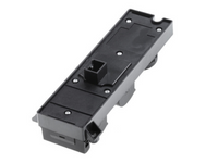 Master Power Window Switch for Ford Focus LV Sedan / Hatchback (2009 - 2011) - Spoilers and Bodykits Australia