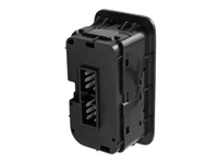 Master Power Window Switch for Ford Territory SX / SY / TX - Spoilers and Bodykits Australia