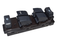 Master Power Window Switch for Holden Colorado RC / Rodeo RA & Isuzu D-MAX-Spoilers and Bodykits Australia