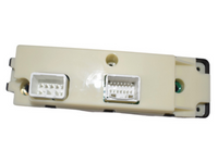 Master Power Window Switch for Holden Colorado RC / Rodeo RA & Isuzu D-MAX-Spoilers and Bodykits Australia