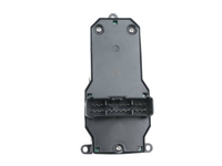 Master Power Window Switch for Honda Civic ET / ES Sedan (2001 - 2005) - Spoilers and Bodykits Australia