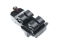 Master Power Window Switch for Honda Civic ET / ES Sedan (2001 - 2005) - Spoilers and Bodykits Australia