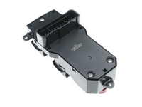 Master Power Window Switch for Honda Civic ET / ES Sedan (2001 - 2005) - Spoilers and Bodykits Australia