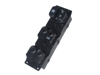 Master Power Window Switch for Hyundai Accent RB (2011 - 2017)-Spoilers and Bodykits Australia