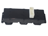 Master Power Window Switch for Hyundai Accent RB (2011 - 2017)-Spoilers and Bodykits Australia