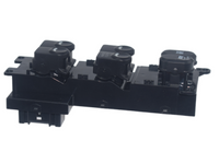 Master Power Window Switch for Hyundai i30 FD (2007 - 2012)-Spoilers and Bodykits Australia