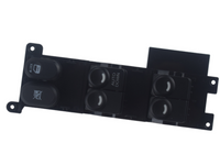 Master Power Window Switch for Hyundai i30 FD (2007 - 2012)-Spoilers and Bodykits Australia