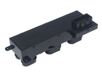 Master Power Window Switch for Hyundai i30 FD (2007 - 2012)-Spoilers and Bodykits Australia