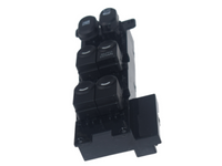 Master Power Window Switch for Hyundai i30 FD (2007 - 2012)-Spoilers and Bodykits Australia