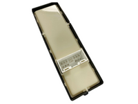 Master Power Window Switch for Isuzu D-MAX Single Cab 2-Button (2012 - 2020)-Spoilers and Bodykits Australia