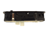 Master Power Window Switch for Jeep Grand Cherokee (2014 - 2015)-Spoilers and Bodykits Australia