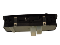 Master Power Window Switch for Jeep Grand Cherokee (2014 - 2015)-Spoilers and Bodykits Australia