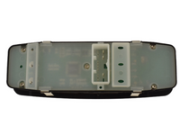 Master Power Window Switch for Jeep Grand Cherokee (2014 - 2015)-Spoilers and Bodykits Australia
