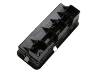 Master Power Window Switch for Land Rover Range Rover Sport L320 / Discovery 3 - Spoilers and Bodykits Australia