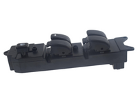 Master Power Window Switch for MK Mitsubishi Triton (1996 - 2006)-Spoilers and Bodykits Australia