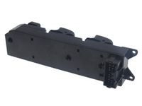 Master Power Window Switch for MK Mitsubishi Triton (1996 - 2006)-Spoilers and Bodykits Australia