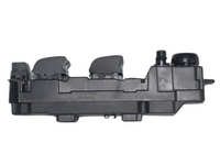 Master Power Window Switch for Mazda 6 GH / Mazda 2 DE (2008 - 2012)-Spoilers and Bodykits Australia