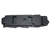 Master Power Window Switch for Mazda 6 GH / Mazda 2 DE (2008 - 2012)-Spoilers and Bodykits Australia