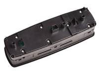 Master Power Window Switch for Mercedes Benz A Class / B Class W169 / W245-Spoilers and Bodykits Australia