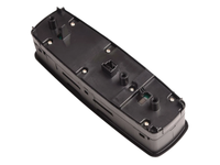 Master Power Window Switch for Mercedes Benz A Class / B Class W169 / W245-Spoilers and Bodykits Australia
