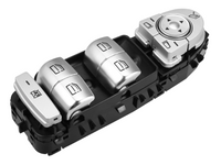 Master Power Window Switch for Mercedes Benz GLC300 / C350e / C63-Spoilers and Bodykits Australia