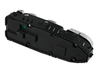 Master Power Window Switch for Mercedes Benz GLC300 / C350e / C63-Spoilers and Bodykits Australia