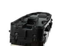 Master Power Window Switch for Mercedes Benz GLC300 / C350e / C63-Spoilers and Bodykits Australia