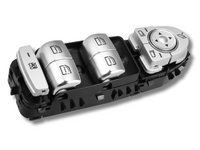 Master Power Window Switch for Mercedes Benz GLC300 / C350e / C63-Spoilers and Bodykits Australia