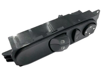 Master Power Window Switch for Mercedes Benz Sprinter Van (2006 - 2018)-Spoilers and Bodykits Australia