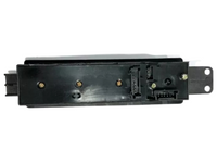 Master Power Window Switch for Mercedes Benz Sprinter Van (2006 - 2018)-Spoilers and Bodykits Australia