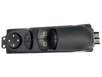 Master Power Window Switch for Mercedes Benz Sprinter Van (2006 - 2018)-Spoilers and Bodykits Australia