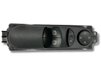 Master Power Window Switch for Mercedes Benz Sprinter Van (2006 - 2018)-Spoilers and Bodykits Australia