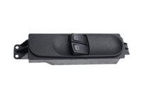 Master Power Window Switch for Mercedes Benz Vito / Viano W639 (2003 - 2016) - Spoilers and Bodykits Australia