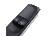 Master Power Window Switch for Mercedes Benz Vito / Viano W639 (2003 - 2016) - Spoilers and Bodykits Australia