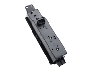 Master Power Window Switch for Mercedes Benz Vito / Viano W639 (2003 - 2016) - Spoilers and Bodykits Australia
