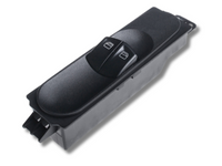 Master Power Window Switch for Mercedes Benz Vito / Viano W639 (2003 - 2016) - Spoilers and Bodykits Australia