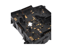 Master Power Window Switch for Mercedes Benz W163 ML270 / ML320 / ML350 / ML430 / ML500 - Spoilers and Bodykits Australia