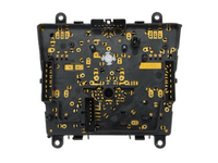 Master Power Window Switch for Mercedes Benz W163 ML270 / ML320 / ML350 / ML430 / ML500 - Spoilers and Bodykits Australia