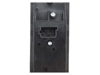 Master Power Window Switch for Mercedes Benz W639 Vito (2003 - 2014) - Spoilers and Bodykits Australia