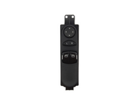 Master Power Window Switch for Mercedes Benz W639 Vito (2003 - 2014) - Spoilers and Bodykits Australia