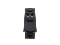 Master Power Window Switch for Mercedes Benz W639 Vito (2003 - 2014) - Spoilers and Bodykits Australia