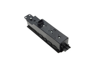 Master Power Window Switch for Mercedes Benz W639 Vito (2003 - 2014) - Spoilers and Bodykits Australia