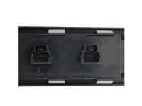 Master Power Window Switch for Peugeot 307 (2000 - 2014) - Spoilers and Bodykits Australia